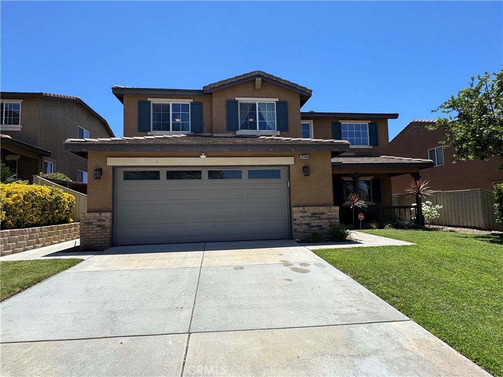 32555 Via Perales Property Photo 1