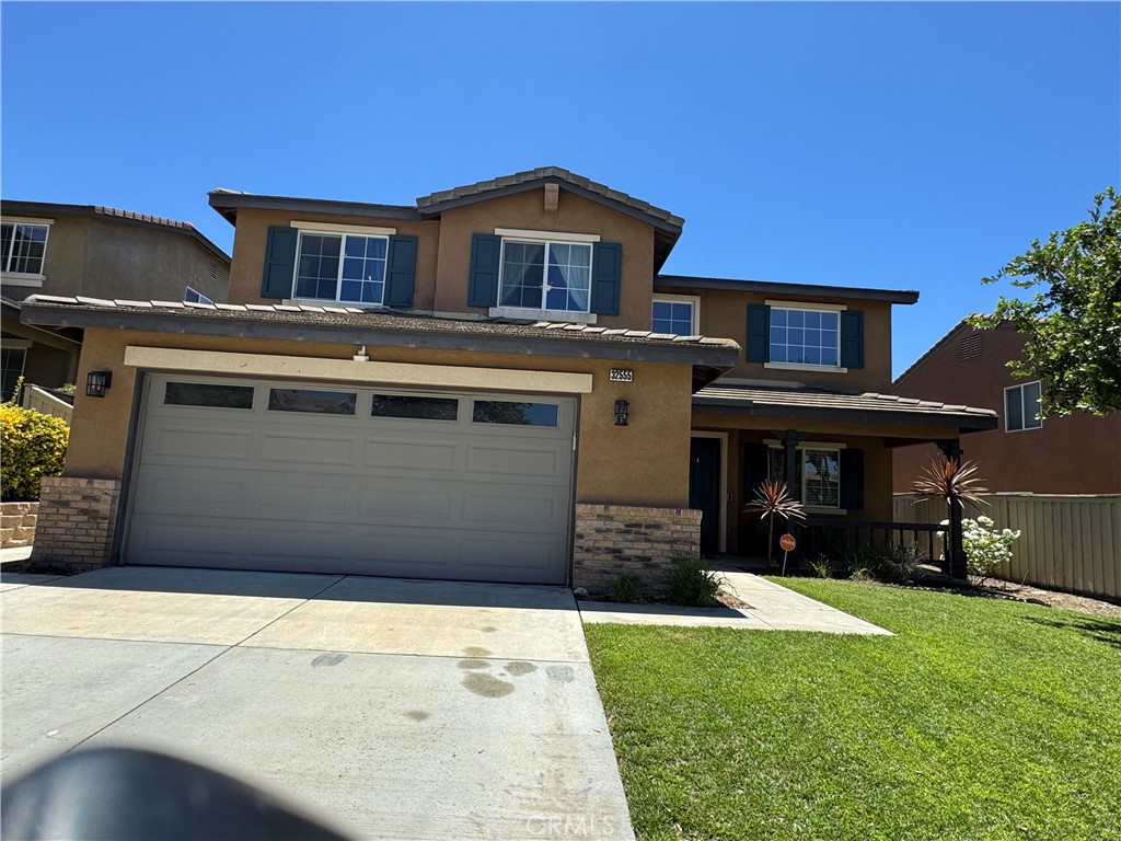 32555 Via Perales Property Photo 2