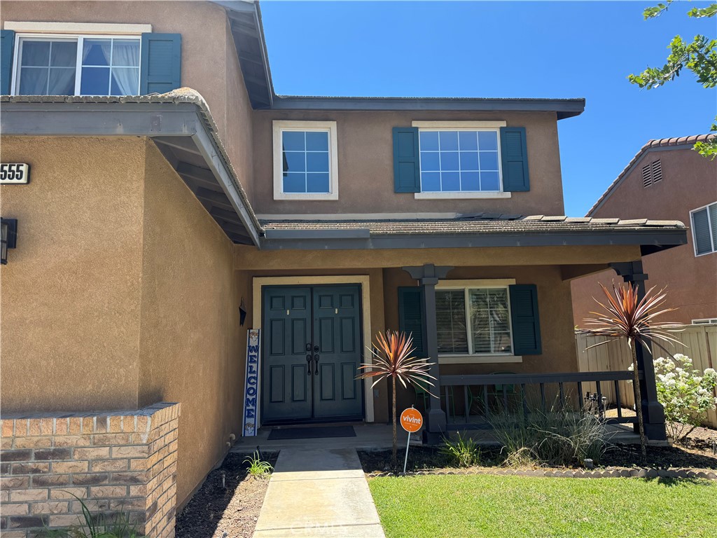 32555 Via Perales Property Photo 3