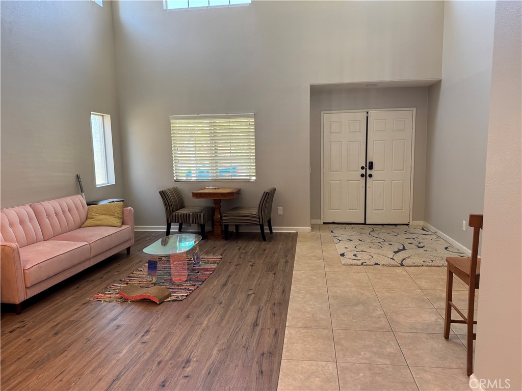 32555 Via Perales Property Photo 4