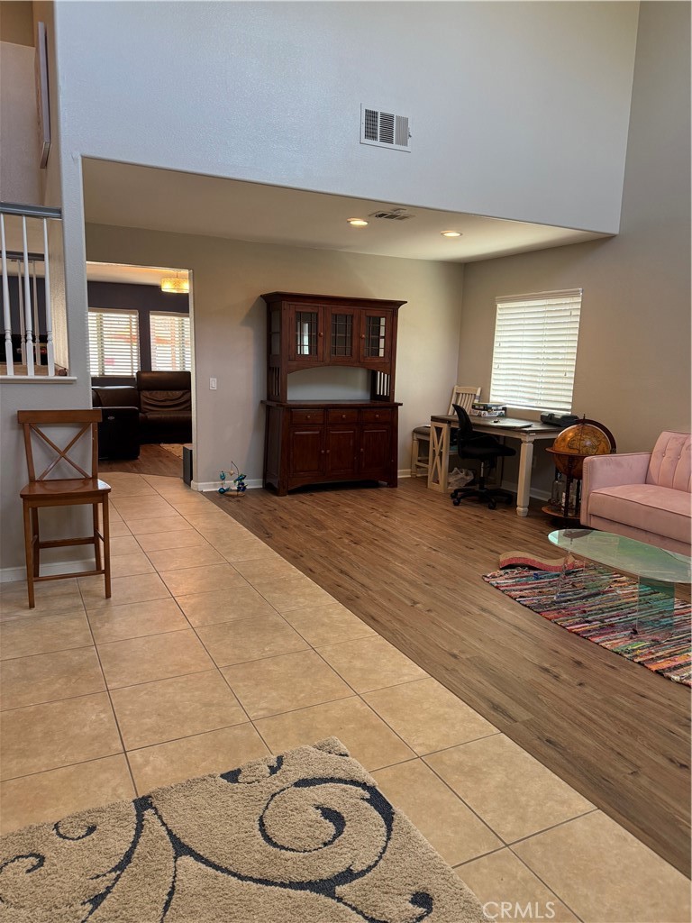 32555 Via Perales Property Photo 5