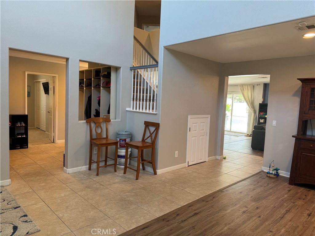 32555 Via Perales Property Photo 7
