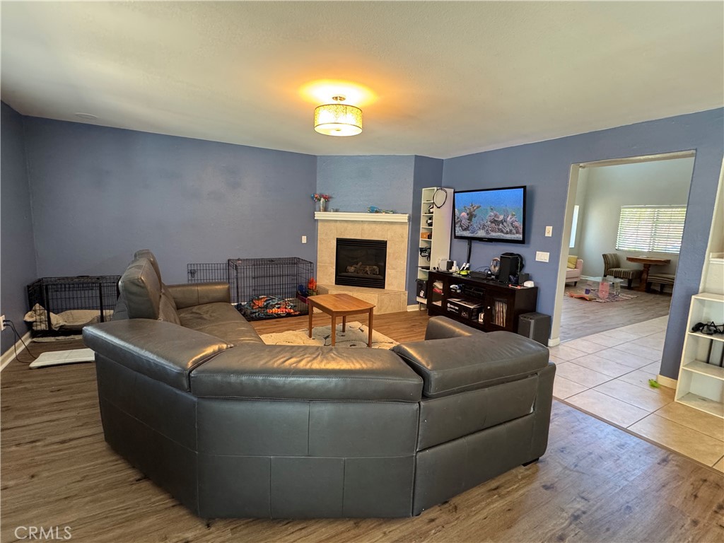 32555 Via Perales Property Photo 8