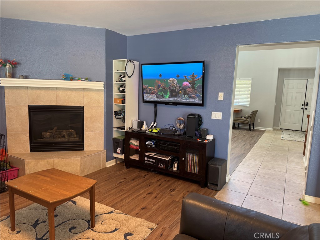 32555 Via Perales Property Photo 9