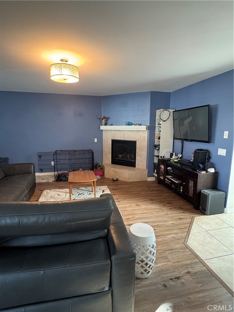 32555 Via Perales Property Photo 10