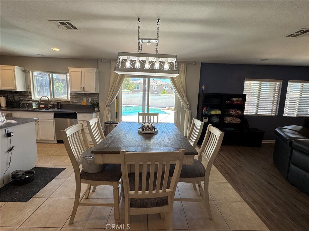 32555 Via Perales Property Photo 11