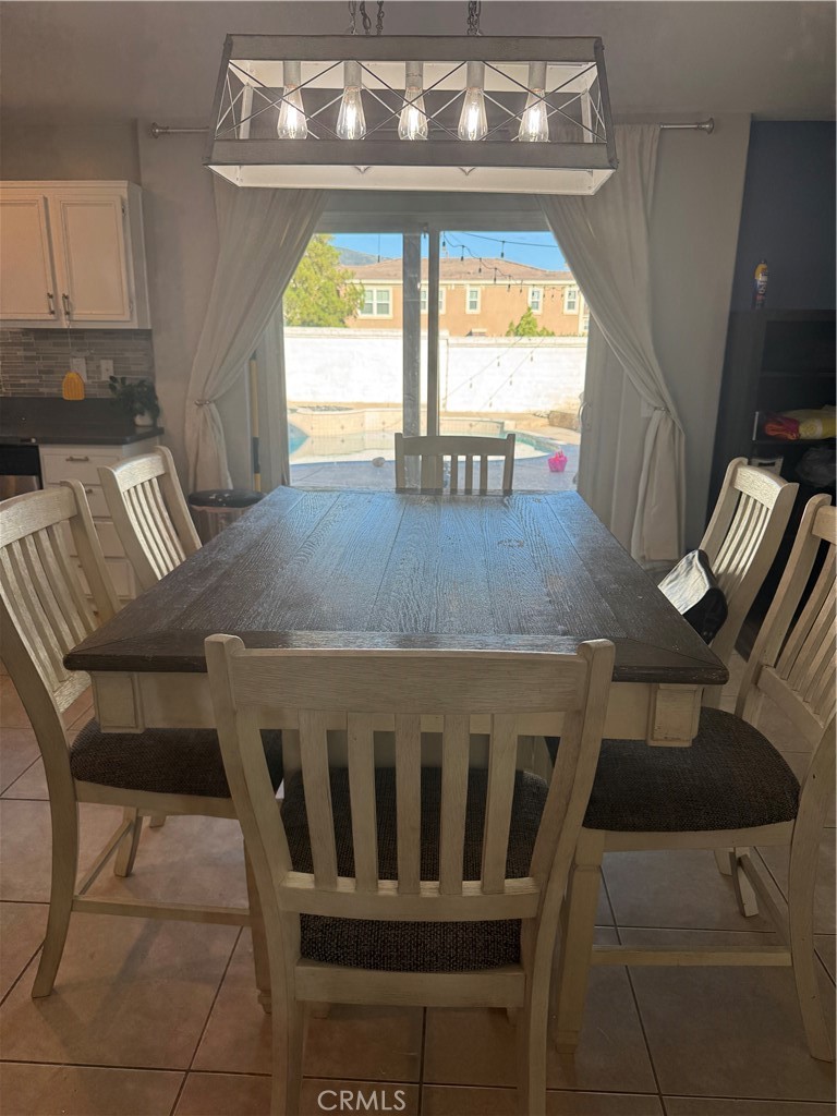 32555 Via Perales Property Photo 12