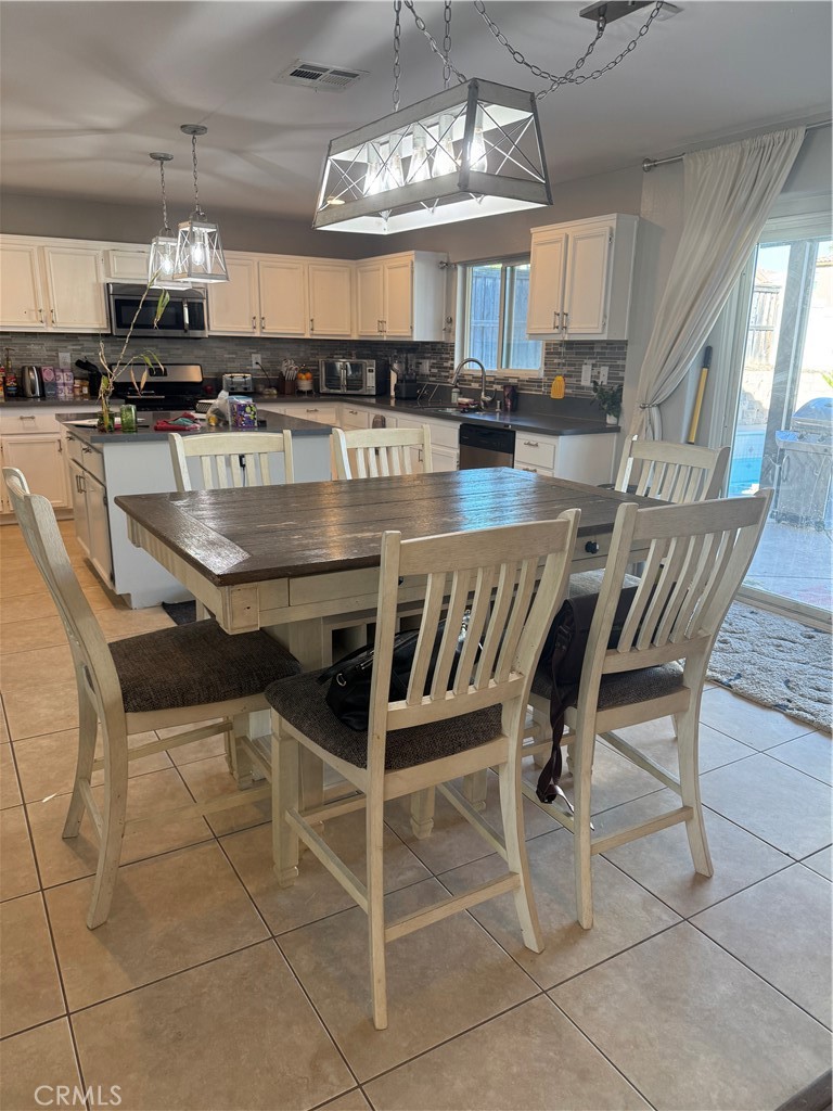 32555 Via Perales Property Photo 13