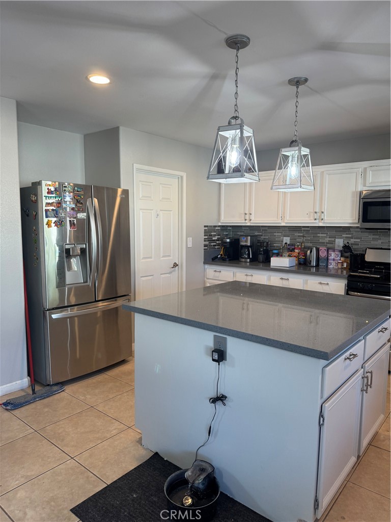 32555 Via Perales Property Photo 16