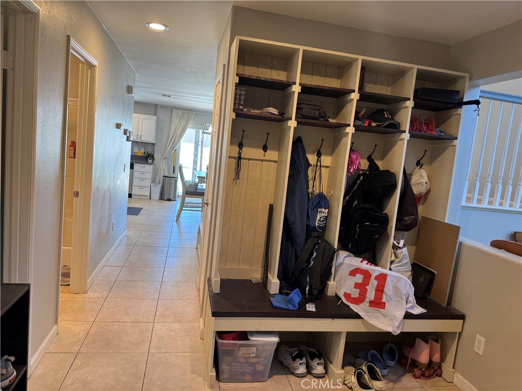 32555 Via Perales Property Photo 17