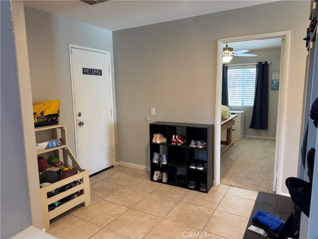 32555 Via Perales Property Photo 18