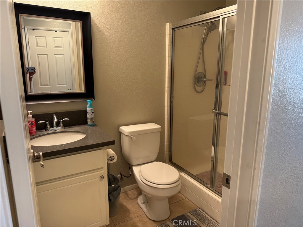 32555 Via Perales Property Photo 19