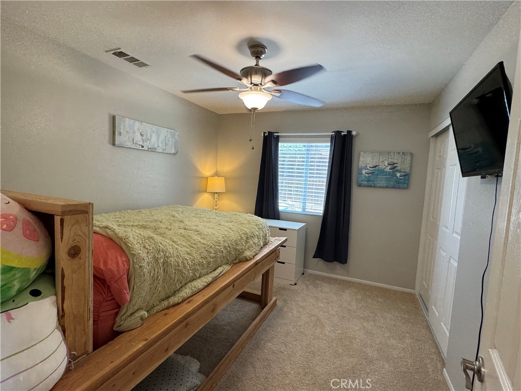 32555 Via Perales Property Photo 20