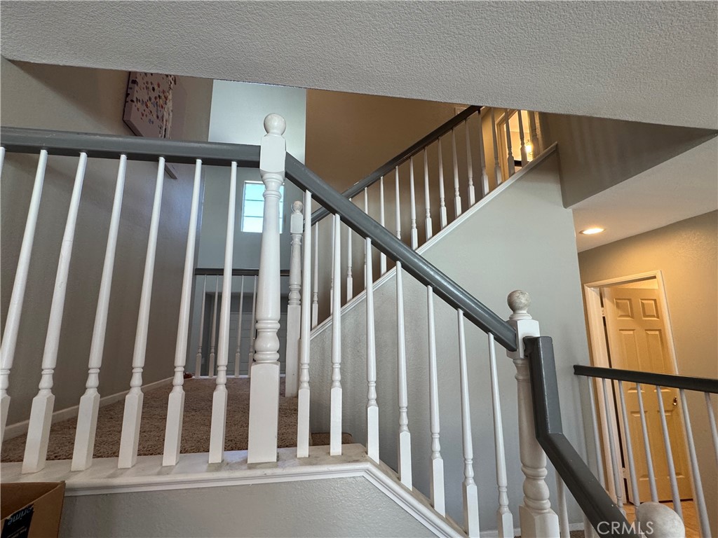 32555 Via Perales Property Photo 21