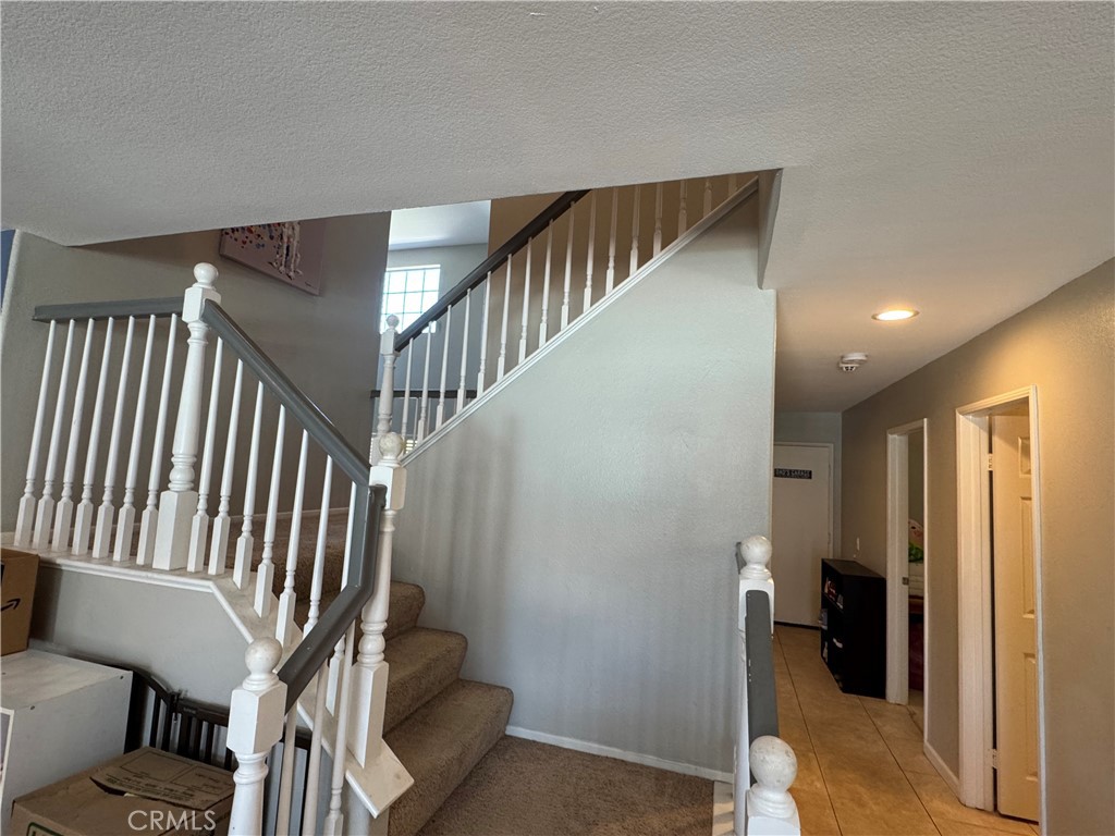 32555 Via Perales Property Photo 22