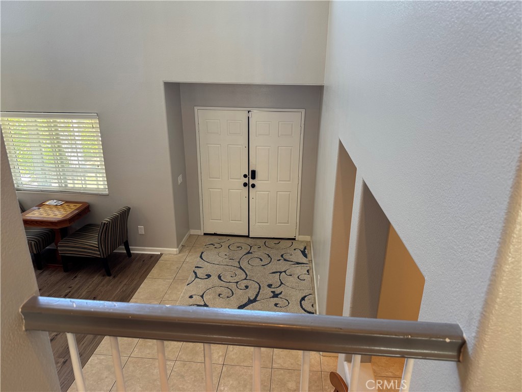 32555 Via Perales Property Photo 23