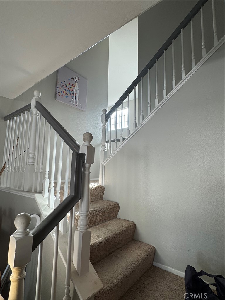 32555 Via Perales Property Photo 24