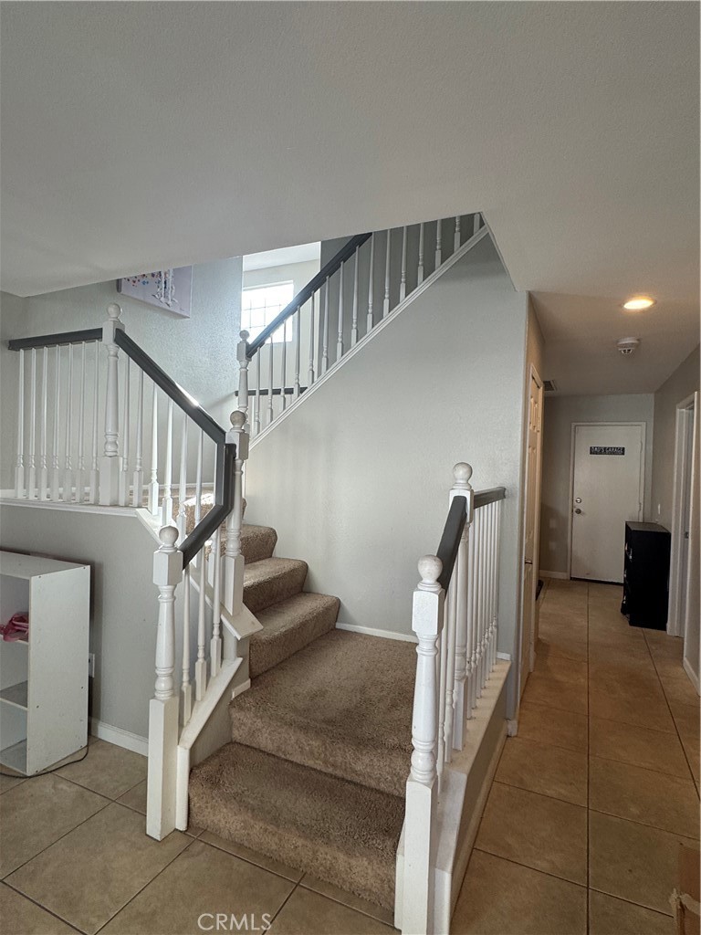 32555 Via Perales Property Photo 25