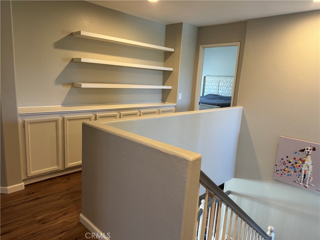 32555 Via Perales Property Photo 26