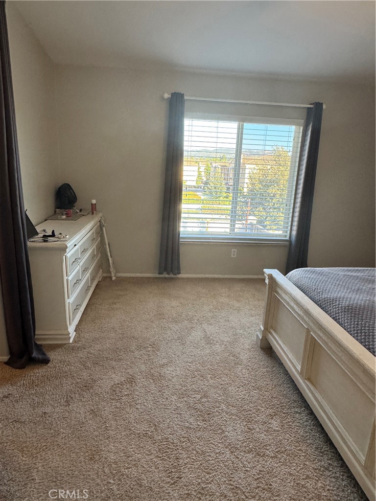 32555 Via Perales Property Photo 27