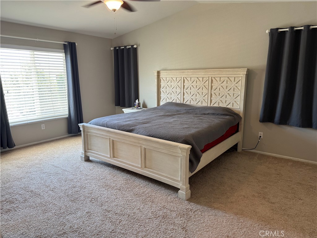 32555 Via Perales Property Photo 28