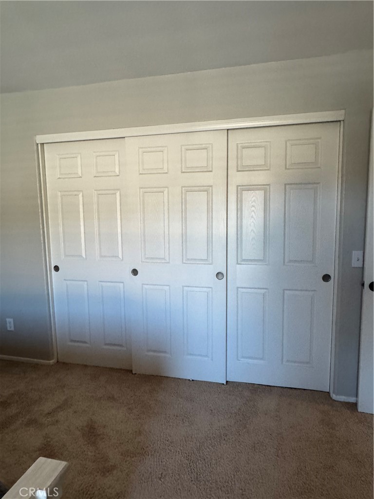 32555 Via Perales Property Photo 29