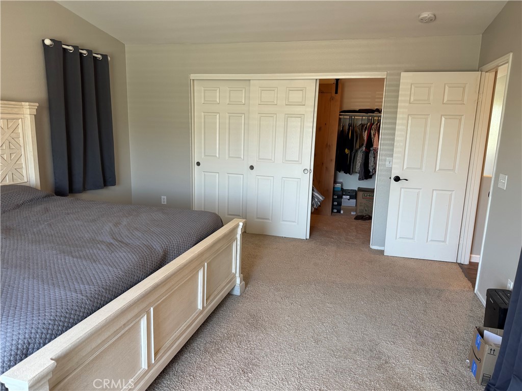 32555 Via Perales Property Photo 30