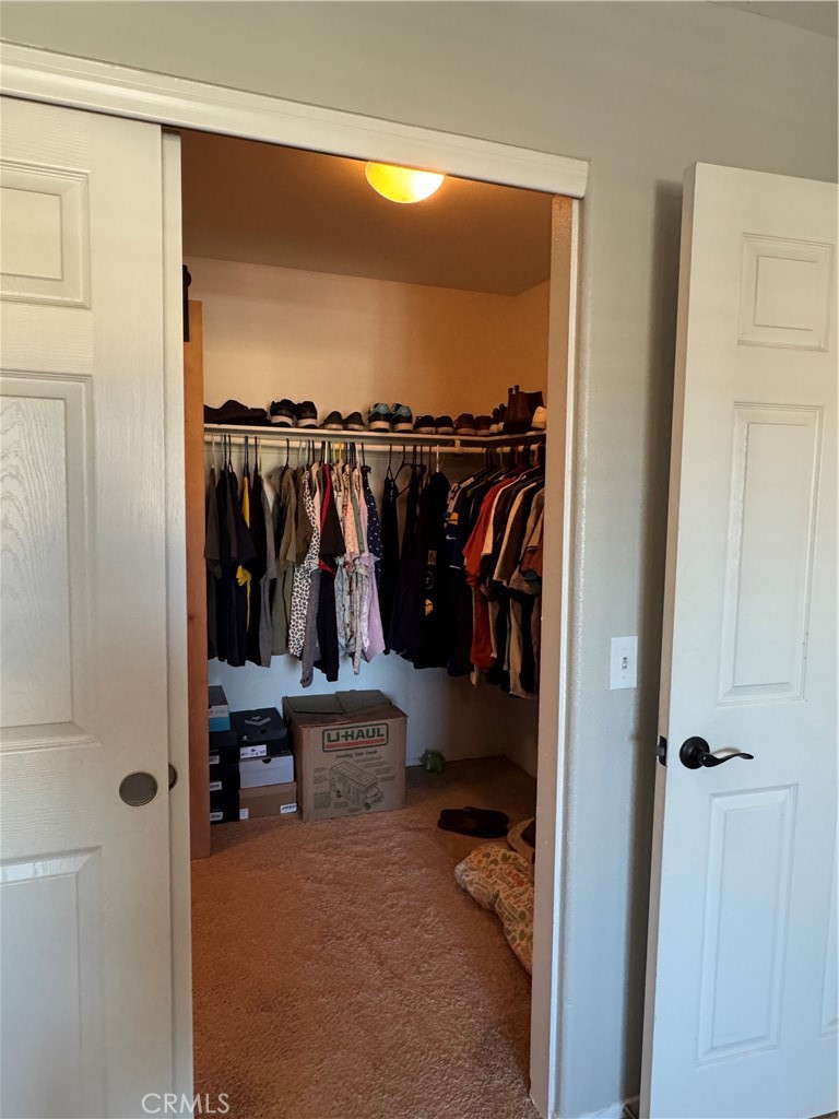 32555 Via Perales Property Photo 31