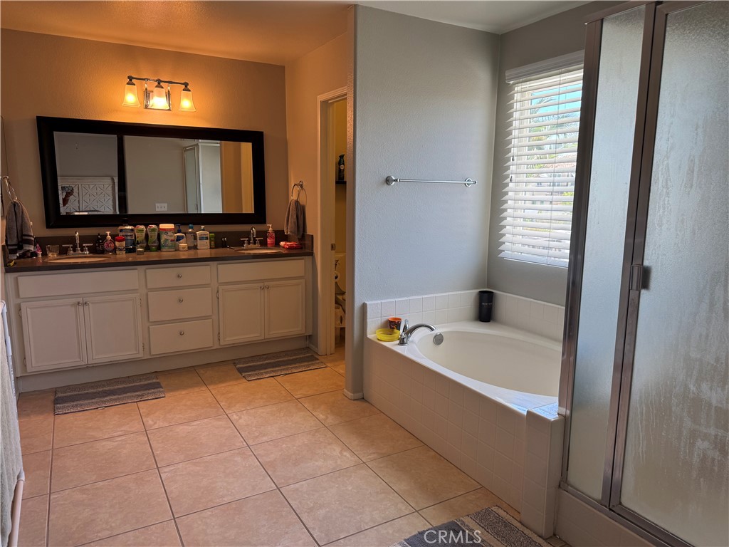 32555 Via Perales Property Photo 32