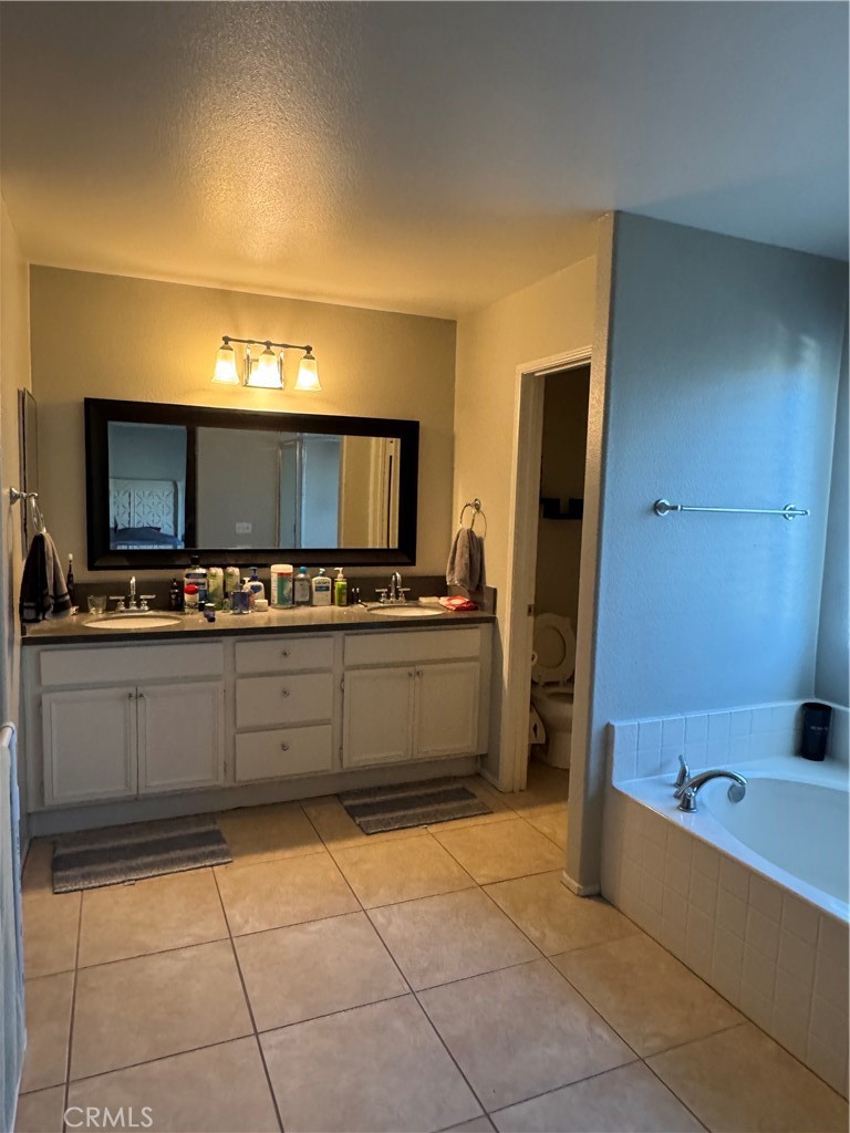 32555 Via Perales Property Photo 33