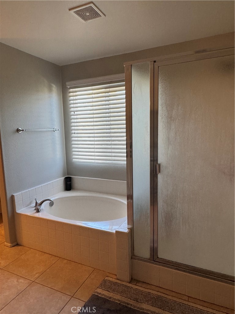 32555 Via Perales Property Photo 34