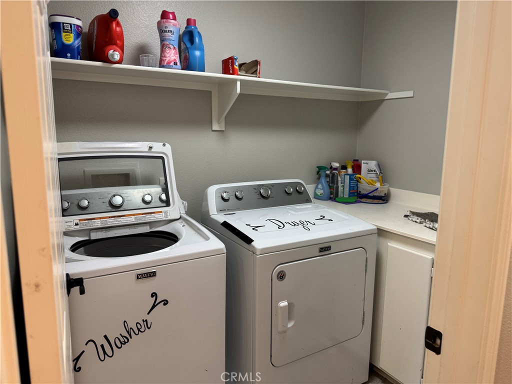 32555 Via Perales Property Photo 35