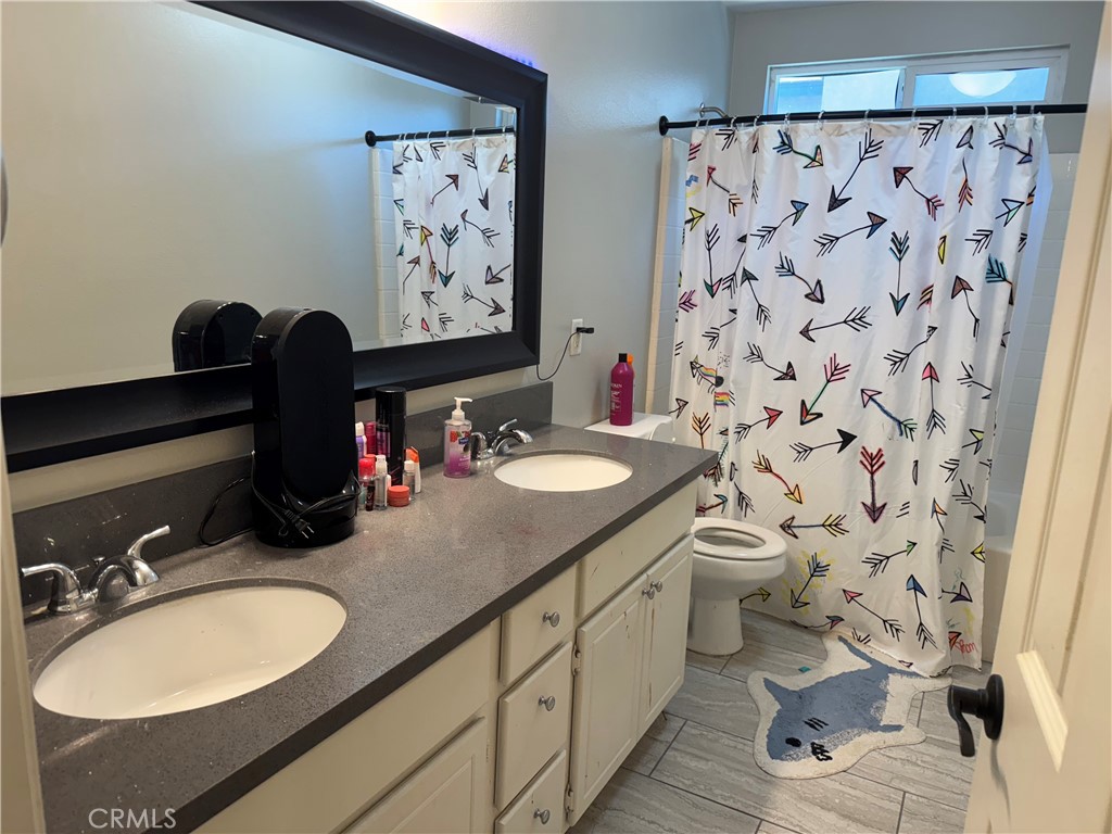 32555 Via Perales Property Photo 36
