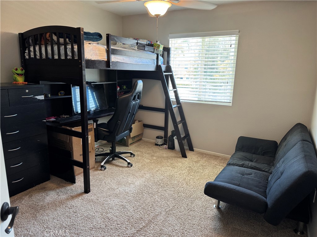 32555 Via Perales Property Photo 37