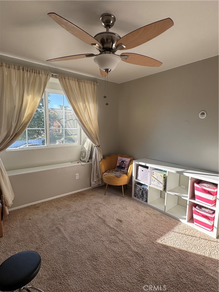32555 Via Perales Property Photo 40