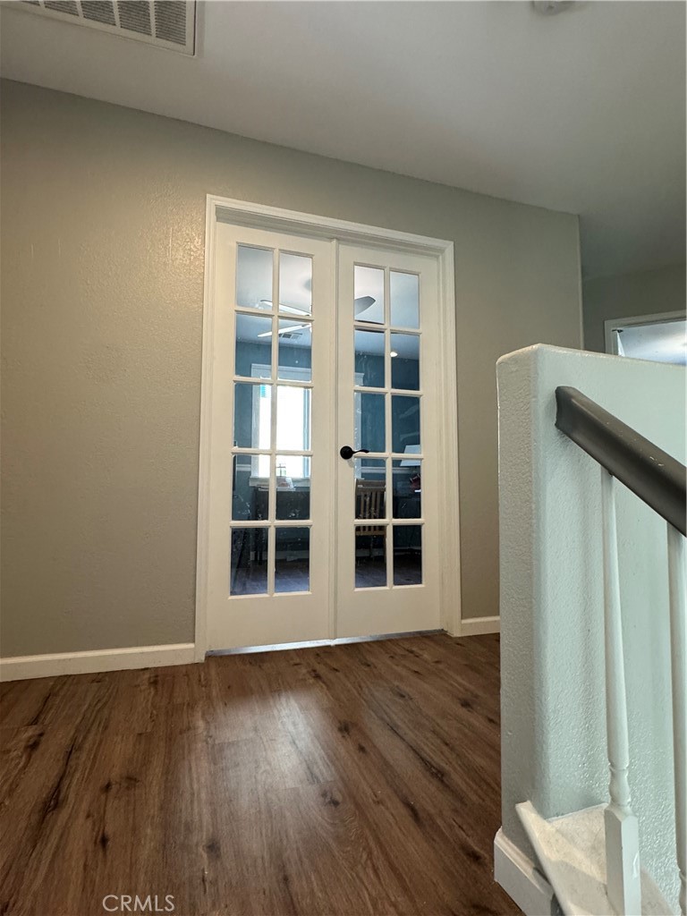 32555 Via Perales Property Photo 41
