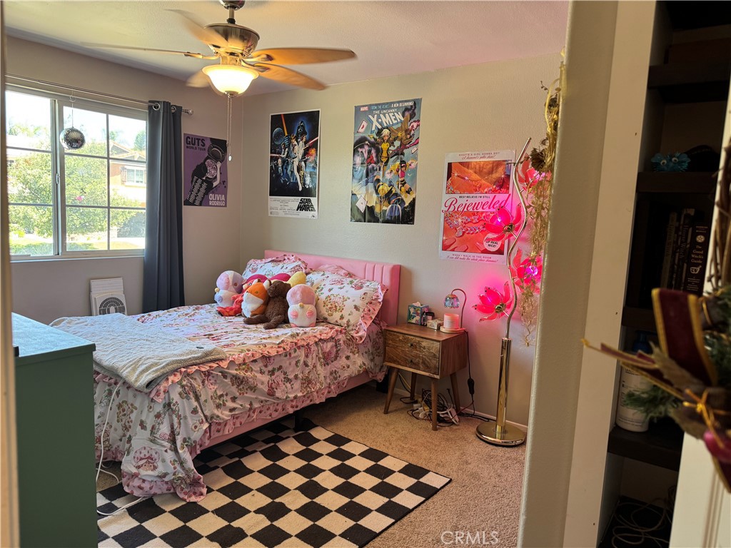32555 Via Perales Property Photo 44