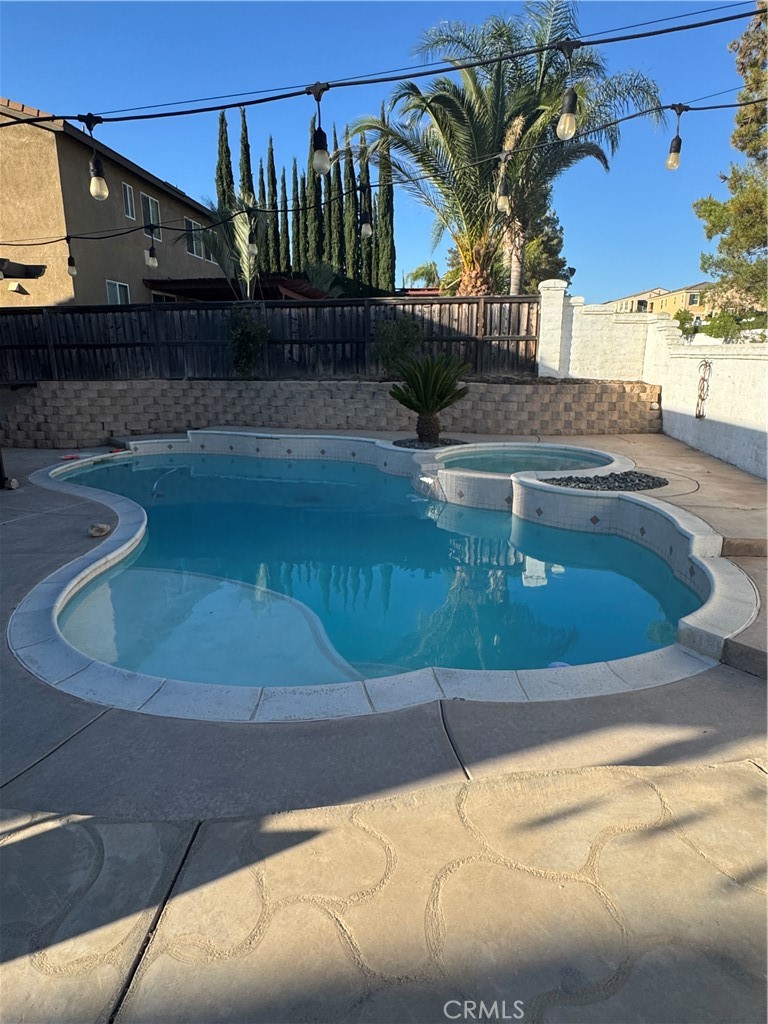 32555 Via Perales Property Photo 46