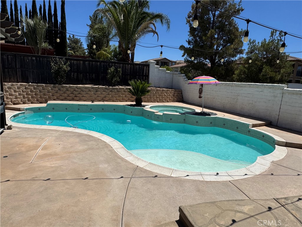 32555 Via Perales Property Photo 47
