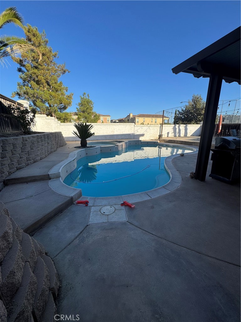 32555 Via Perales Property Photo 48
