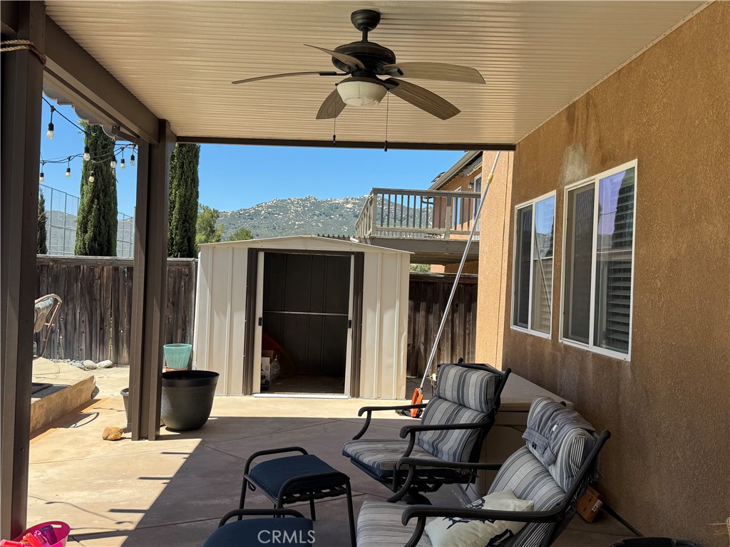32555 Via Perales Property Photo 51