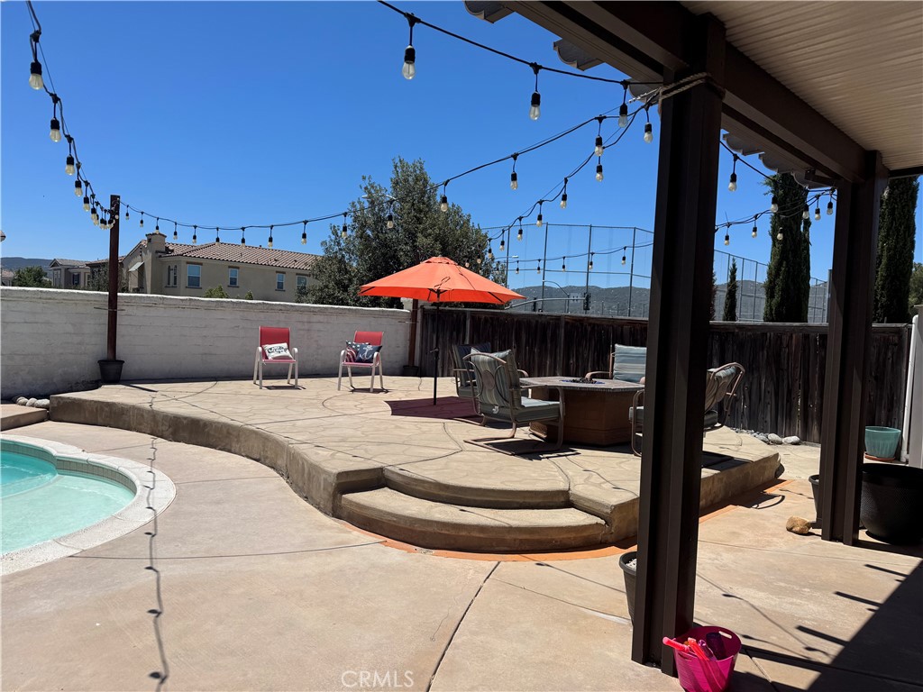 32555 Via Perales Property Photo 53