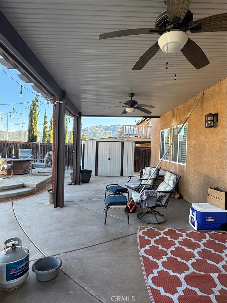 32555 Via Perales Property Photo 54