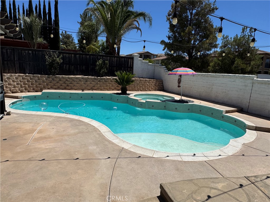 32555 Via Perales Property Photo 55