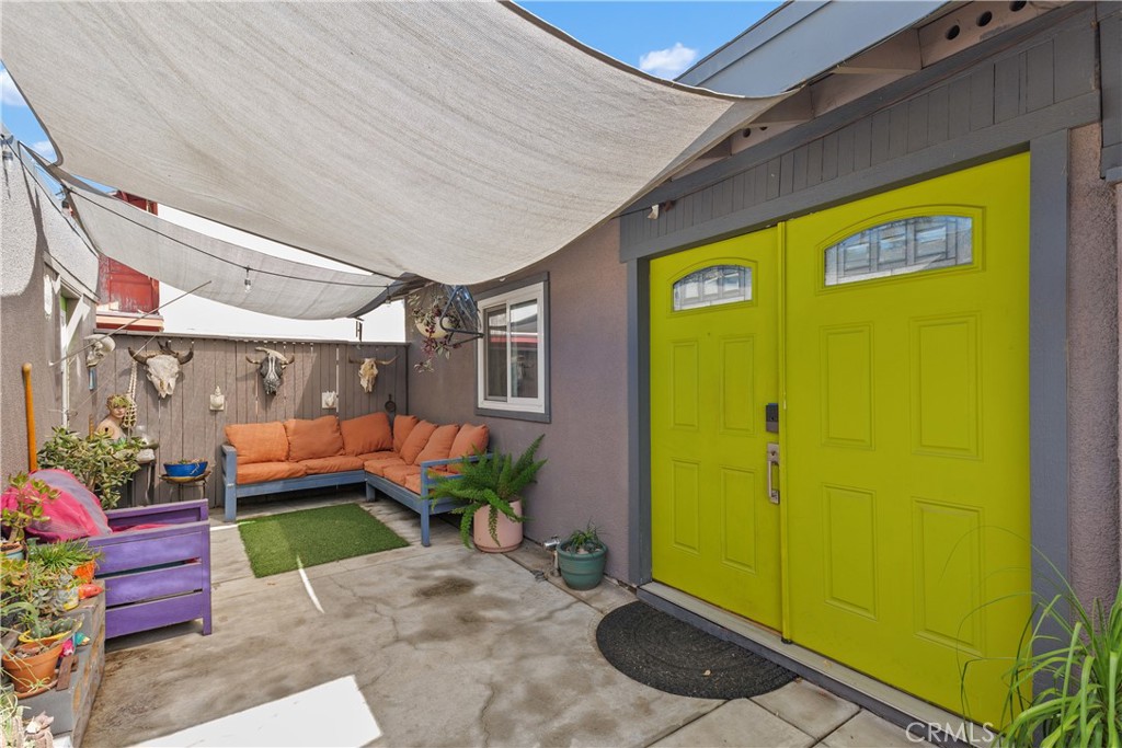 5080 Pearblossom Property Photo 1