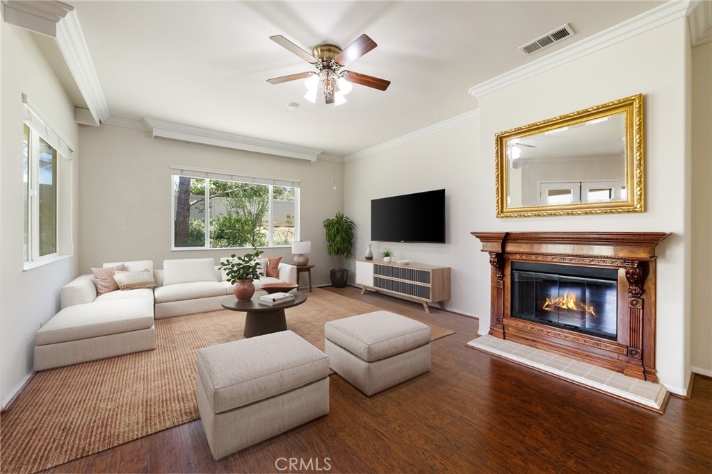 1726 Reyes Lane Property Photo 10