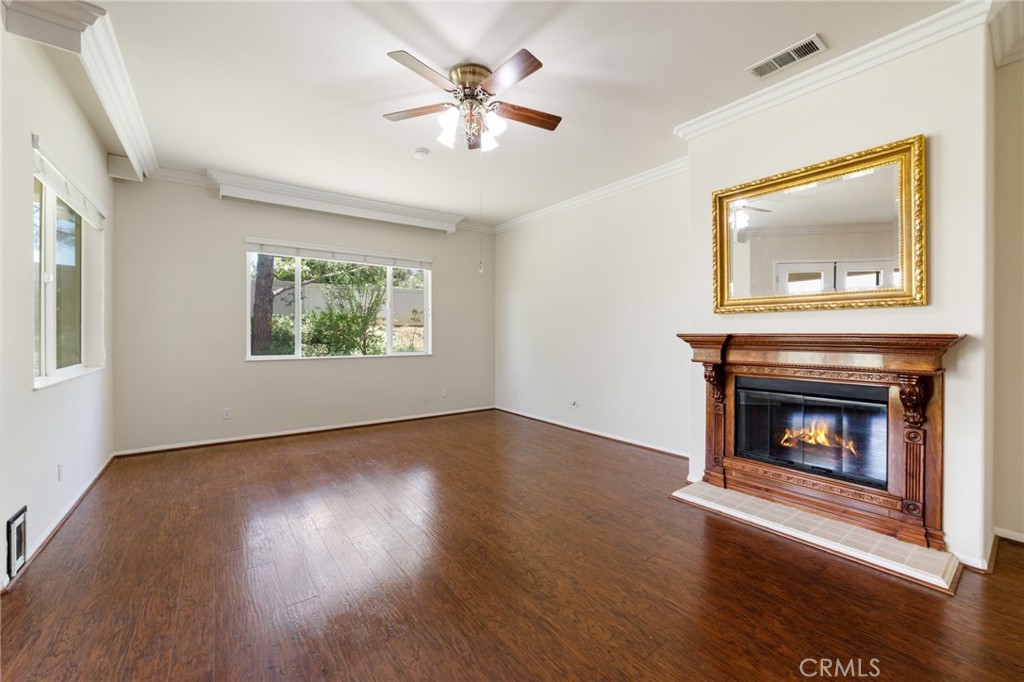 1726 Reyes Lane Property Photo 11