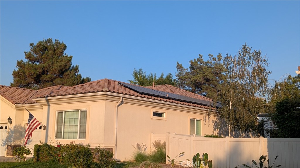 1726 Reyes Lane Property Photo 15