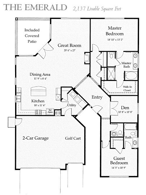 1726 Reyes Lane Property Photo 18