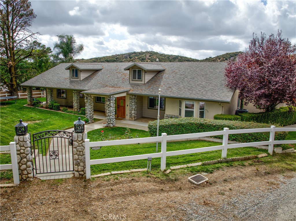 43350 Dunlap